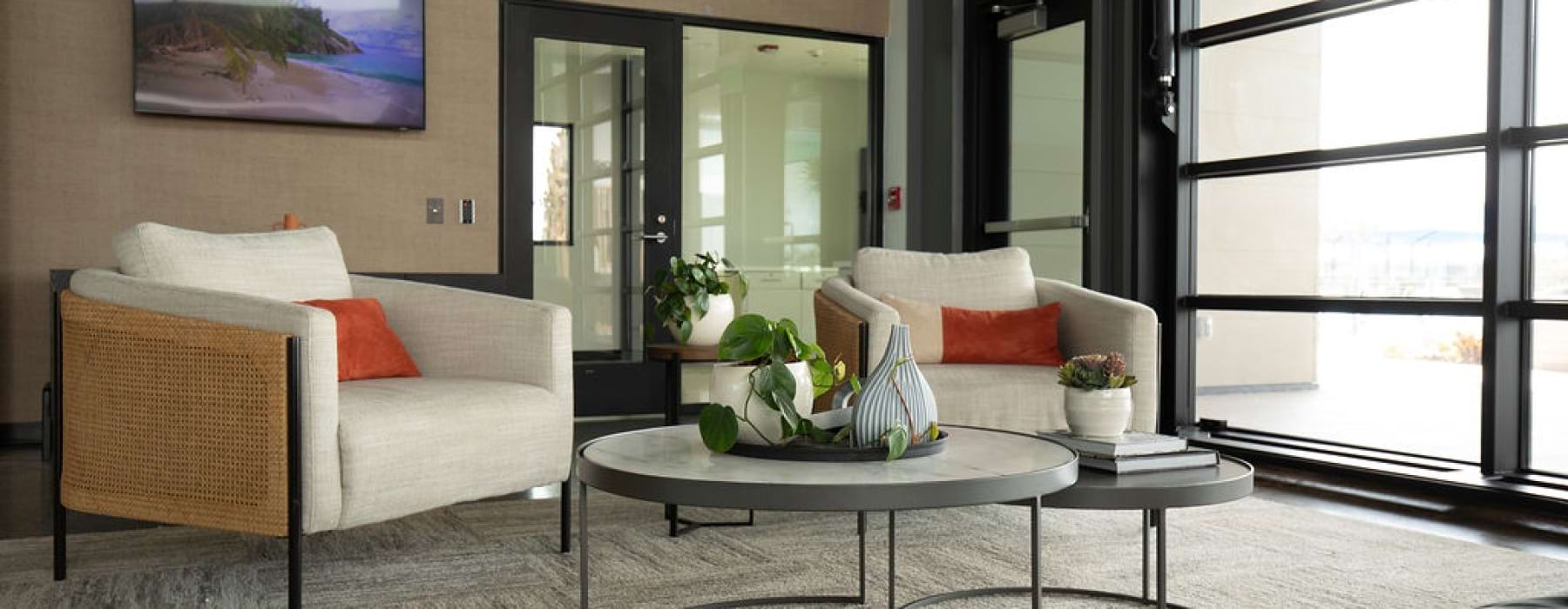 Frequently Asked Questions about Eden at Sunterra