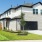 Townhome 