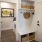 Mud Room