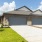 Private 2 Car Garages 
