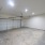 Private 2 Car Garage