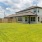 Spacious Private Fenced in Backyards 